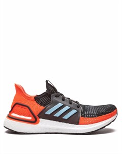 Кроссовки UltraBoost 19 Adidas