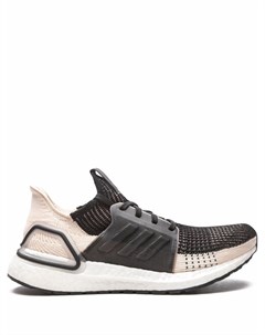 Кроссовки UltraBoost 19 Adidas