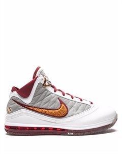 Кроссовки Air Max Lebron 7 Retro MVP Nike