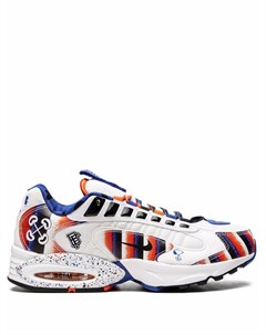 Кроссовки Air Max Triax 96 Doernbecher Nike