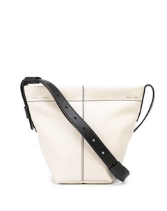 Сумка через плечо Proenza schouler white label