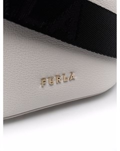 Сумка тоут Vertigine Furla