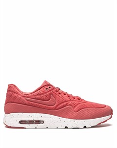 Кроссовки Air Max 1 Ultra Nike