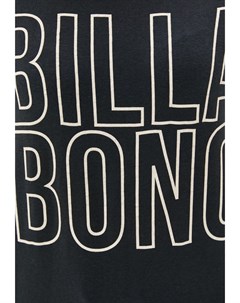 Свитшот Billabong