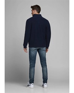 Кардиган Jack & jones