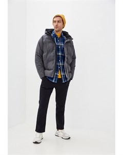 Куртка утепленная Jack & jones