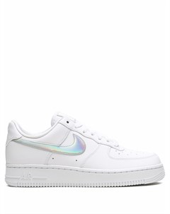 Кроссовки Air Force 1 Low Nike