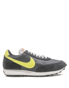 Кроссовки Daybreak SP Nike