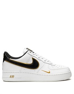 Кроссовки Air Force 1 07 LV8 Nike