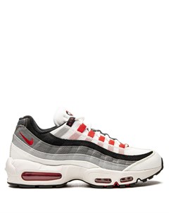 Кроссовки Air Max 95 QS Nike