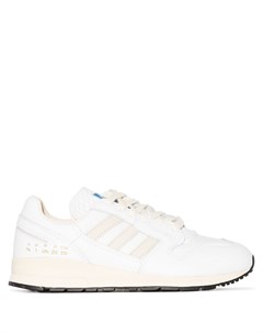 Кроссовки ZX 420 Adidas