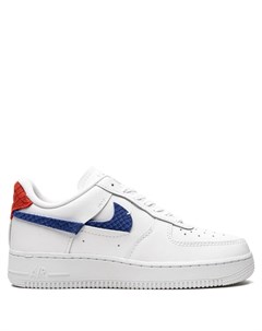 Кроссовки Air Force 1 LXX Nike