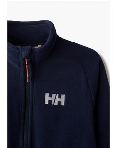 Олимпийка Helly hansen