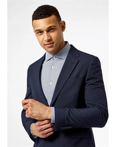 Пиджак Burton menswear london