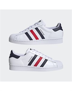 Кроссовки Superstar Originals Adidas