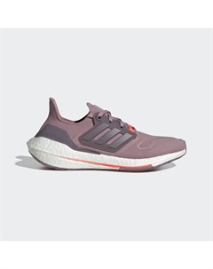 Кроссовки для бега Ultraboost 22 Performance Adidas