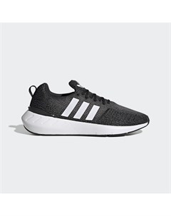 Кроссовки Swift Run 22 Originals Adidas