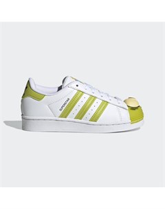 Кроссовки Superstar Originals Adidas