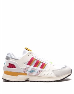 Кроссовки ZX 10000 Adidas