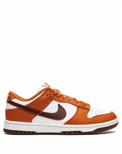 Кроссовки Dunk Low Nike