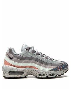 Кроссовки Air Max 95 SE Nike