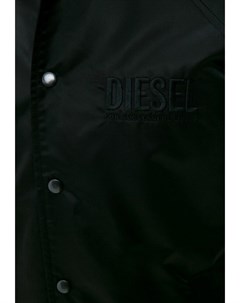 Куртка утепленная Diesel