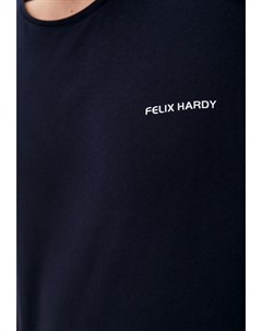 Футболка Felix hardy