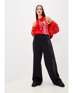 Боди Coca cola jeans