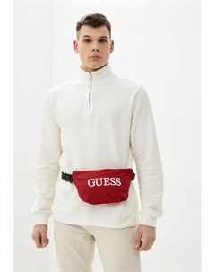 Сумка поясная Guess