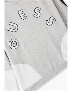 Свитшот Guess