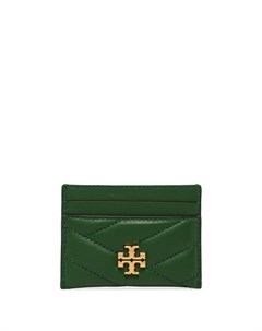 Кошельки Tory burch