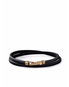 Браслет Streamline David yurman