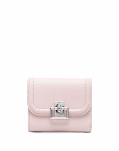 Кошелек с застежкой Furla