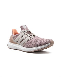 Кроссовки UltraBoost J Adidas kids