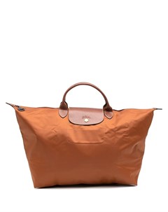 Дорожная сумка Le Pliage Longchamp