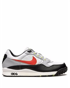 Кроссовки ACG Air Wildwood Nike