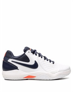 Кроссовки Air Zoom Resistance Nike