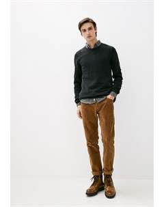 Джемпер Jack & jones