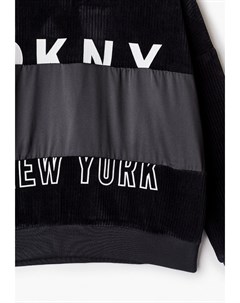 Свитшот Dkny