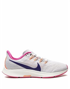 Кроссовки Air Zoom Pegasus 36 Nike