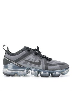 Кроссовки VaporMax 2019 Nike