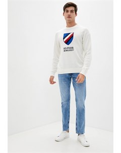 Джинсы Tommy hilfiger