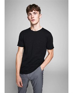 Футболка Jack & jones