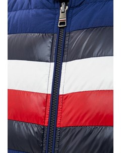 Куртка утепленная Tommy hilfiger