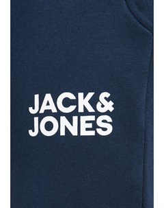 Брюки спортивные Jack & jones