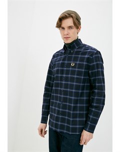 Рубашка Fred perry