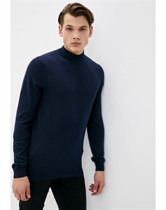 Водолазка Burton menswear london