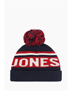 Шапка Jack & jones