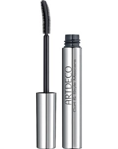 Тушь для ресниц CurlStyle Mascara 210 10 Artdeco