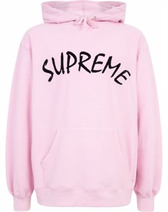 Худи FTP Arc Supreme